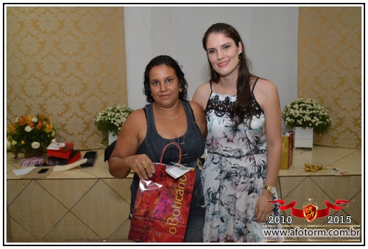rolim de moura